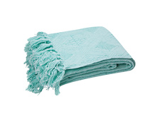 �� ��������� ����� �������� 130�160 - 819 ���.