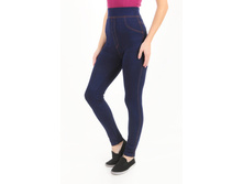 ��������� ���������� ����: 252 RUB  �������: 56, 50, 52, 54 ������� / ���: 961724971 ��������: ��������� ���������� (�����). ������� ��������� �� ���������� �����. ������: 85% ������, 15% �������.