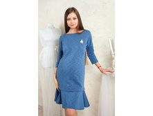 1741	������ "OWL" (������)