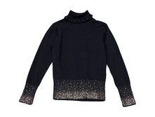 11986 ��������� ��. ��������, �����, ����� �. 122, 130, 140, 150, 158, 162 - 1850,00 ����� - 1110,00.jpg