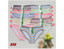 ����� ������� CHANTEP-958 25 ���