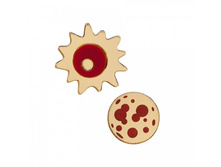 �������� Solar+����