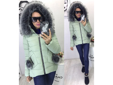 ������ ����:  2890 RUB  �������: 42-44, 44-46, 46-48, 48-50 ������� / ���: 961769862 ��������: ������ (����������: ����). �������� ����� ��� ������������ �����. �����������: �����������.