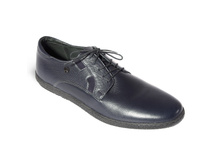 �������:  9-3858-014