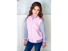 ������ �������,�������.jpg