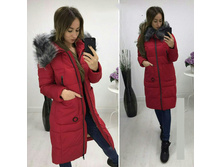 ������ ����:  3248 RUB  �������: 50-52, 52-54, 52-52 ������� / ���: 961775791 ��������: ������ (����������: ����������, ��� �������������). �������� ����� ��� ������������ �������