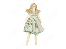 ����� ������ � ������ 14 �� (� ��������) 189 133.jpg