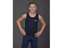 �������� ���. ����� 46-60 (210 ���).jpg