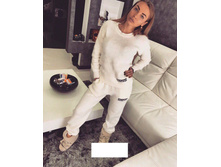 1900� ������������� 44-46