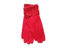 �������� Analpa ����: 414 RUB  ������� / ���: 961241534