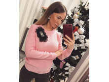 1480 � 42-46 ������ 30% ������, 70% ����� 34.jpg