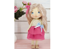 ����������� ����� ������ ������