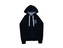 ���\�������: 1386 ��������� "�����������" Baby �� �������� 510,00 ���.