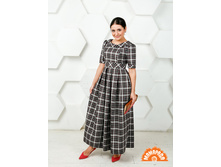 ������ ��������� ����.jpg