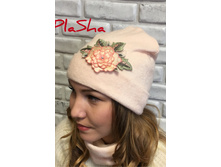 ���. 038 �������� ���������� �� ������ 640 ���.