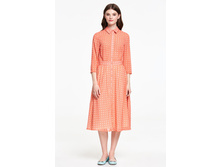 3909 50,6���� 32,34,36,38,42.jpg