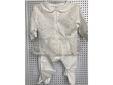 �������� 11-12-2017 085843.png