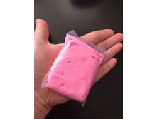 3D ��������� «PLAY ART». �������� 12������� ������ ������ 150���.