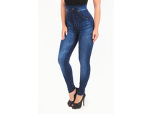 ���\�������: 961738138 ��������� ���������� 258,00 ���. ��������� ���������� � �������. ������� ��������� �� ���������� ����� �������: 40, 42, 44, 46, 48