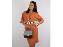 ������ ��� ����� 950 �.jpg