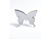 ����� ������� ����������