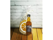 ����� ������ ���� ��������� ������