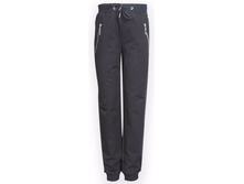 58101-M ���������� ����� ������ �.130(���. 1��) - 1170,00 ����� - 585,00.jpg