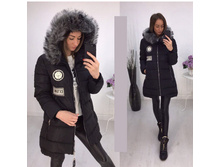 ������ ����:  1889 RUB  �������: 44-46 ������� / ���: 961771559 ��������: ������ ����������� ����. �������� ������ ��� ���������� ������. ����������: �����������.