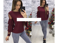 815 � 42-44-46-48.jpg
