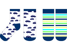 22154420010   Neskwick          .jpg