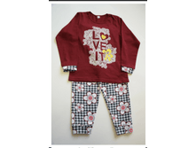 ������ ������� 7-70� (�����+�����).png