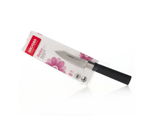 ������ ���� - ��� ��� ������, 8 ��, NADOBA, ����� KEIKO