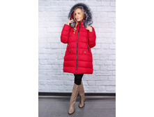 ������ ����:  3146 RUB  �������: 56, 52, 54, 60 ������� / ���: 961777575 ��������: ������ �� ������ (����������: ����). ��������� �������� ��� ������������ �����. ����� ������� �� ������ 86 ��