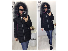 ������ ����:  3319 RUB  �������: 42-44, 44-46, 46-48, 48-50 ������� / ���: 961769881 ��������: ������ (����������: ����). �������� ����� ��� ������������ �����. �����������: �����������.