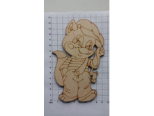 IMG 20160422 183216 (2).jpg