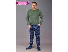 Large ����� �������.jpg