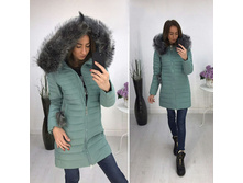 ������ ����:  3963 RUB  �������: 42, 44, 46, 48, 50 ������� / ���: 961765302 ��������: ������ ��������� ������. ����� ������ - ��������� ����� ��� ������ � ���������� �����. �����������: �����������. ����� ��������.