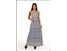 ������� ������� 4-24� (�������).png