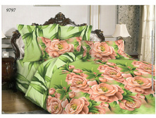 ���������� ����� �� ���� ���.RBH-040.jpg