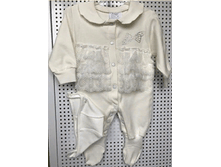 �������� 11-12-2017 085731.png