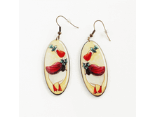 ������ ����