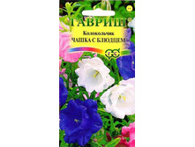 ����������� ����� � ������� 0,1� �� 8,00���.[���.3003997]