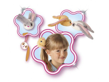 ���. ����