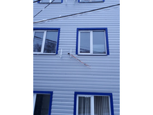 �����������-��