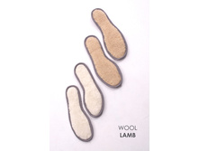 ���\�������: 001 ������� ������� (������������) 120,00 ���. �������: 41-42, 43-44, 45-46, 39-40, 37-38, 35-36