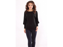 ������ 4678-5,  700 ���