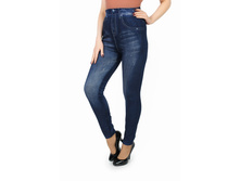 ��������� ���������� ����: 329 RUB  �������: 56, 50, 52, 54, 58, 60 ������� / ���: 961729614 ��������: ��������� ���������� (�����) .������� ��������� �� ���������� �����