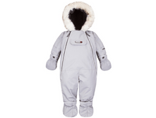 Z*W*B 22*67-SHA*RS*KIN