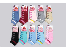 ����� ����:  20 RUB  ������� / ���: 961555091 ��������: �����, ���� ������� �� 1 ����, ����������� ����� 12 ���, ������ 36-41, ������� ����� ���������� �� ���������������� �� ����