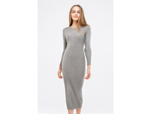 3431 36,2���� 32,34--36,38-40.jpg